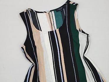 New Look Petite, Жіноча блуза, розмір S