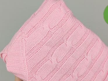 kamizelka spooks: Kamizelka damska, rozmiar XL — 5