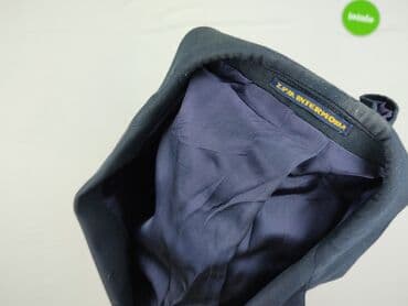 kurtka robocza: Marynarka dla mężczyzn, M — 5