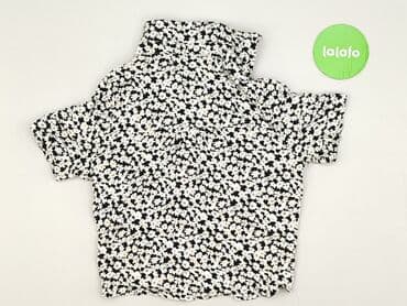 koszule hawajskie cropp: Cropp, Koszula damska, rozmiar S — 3