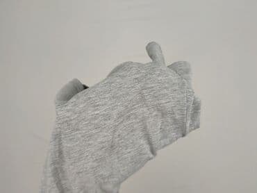 calvin klein slim fit t shirty: Футболка жіноча, розмір S — 4