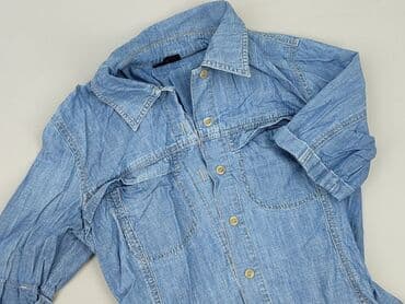 koszula otto hauptmann: Rosner, Koszula damska, rozmiar M — 1