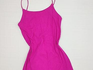 papaya tailoring: Papaya, Sukienka damska, rozmiar S — 1