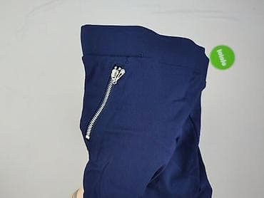 dobre rajstopy forum: Tessentials, Legginsy rozmiar S — 6