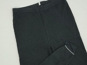 leginsy c: Legginsy rozmiar S — 1
