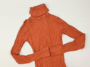 Sinsay, Гольф жіночий, розмір M