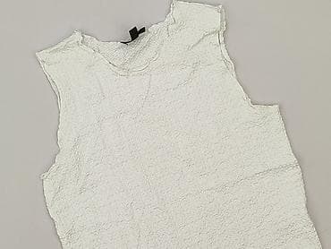 top marks: Topshop, Топ жіночий, розмір M — 1