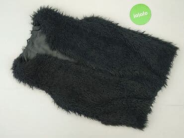 kamizelka lubawa gryf: Kamizelka damska, rozmiar M — 2