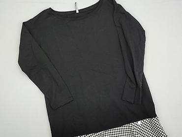 Women's Clothing: Lili & Lala, Women`s dress, size 2XL — 1