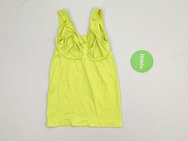 dorimodes majtki bezszwowe: Top damski, rozmiar L — 2