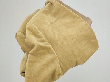 krótkie żakiety do sukienki: Marynarka damska, rozmiar S — 5