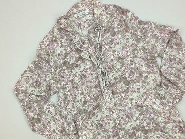 Жіночий одяг: QUIOSQUE, Жіноча блуза, розмір M — 1