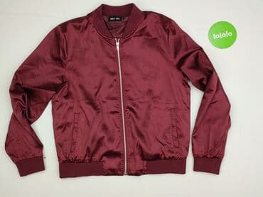 damska kurtka bomberka: Only One, Kurtka bomberka damska — 2