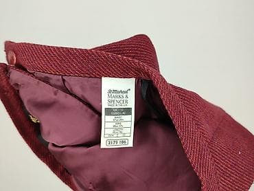 spódnice size plus: Marks & Spencer, Spódnica damska, rozmiar L — 4