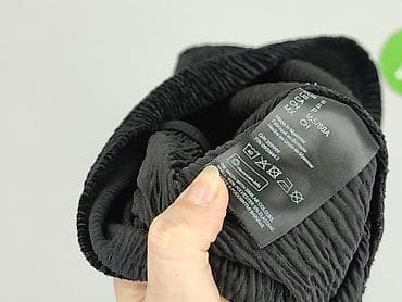 przez internet: H&M Divided, Bluzka damska, rozmiar S — 4