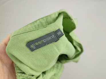 Kobiety: Greenpoint, Bluzka damska, rozmiar M — 4