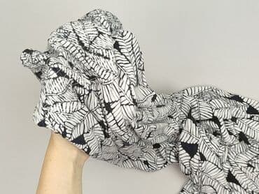 sukienki dla kobiet w ciąży: H&M, Sukienka damska, rozmiar S — 6