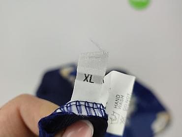 massimo dutti pl: Sukienka damska, rozmiar XL — 4
