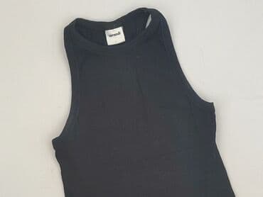 Sprandi, Women`s top, size L at lalafo.pl Sprandi, Women`s top, size L