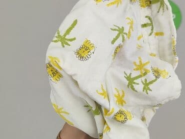 hm koszulka depeche mode: Kaftan, 5.10.15, 9-12 months, condition - Perfect — 4