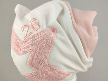 bluza z kapturem damska cropp: Romwe, Bluza z kapturem damska, M — 6