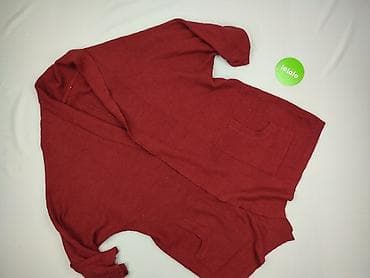 do spania: Sheego, Kardigan damski, rozmiar XL — 2