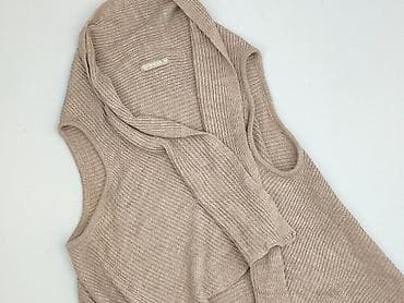 pull and bear narzutka: Terranova, Kardigan damski, rozmiar M — 1