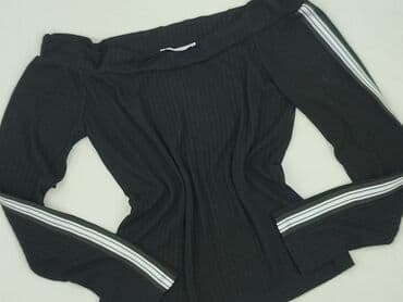 Terranova, Жіноча блуза, XL на lalafo.pl Terranova, Жіноча блуза, XL