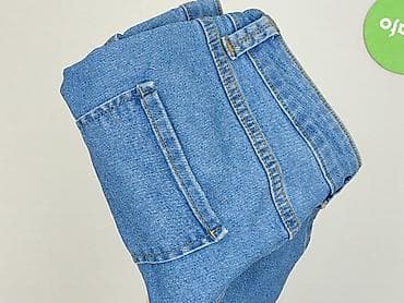 tom rose spodenki: Szorty damskie, rozmiar S — 5