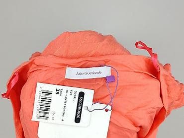 aldi sukienki: JULIE, Sukienka damska, rozmiar M — 4