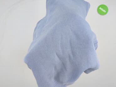 mohito bluza z kapturem: Sinsay, Bluza z kapturem damska, rozmiar M — 5