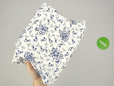 basic uniqlo: Koszulа dla mężczyzn, rozmiar M — 5