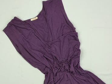 matching majtki dla par hello kitty: T-shirt damski, rozmiar 2XS — 1