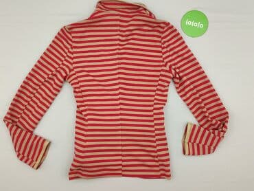 stradivarius swetry: Kardigan damski, rozmiar S — 3