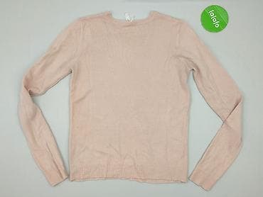sweter guess: Sinsay, Sweter damski, rozmiar L — 4