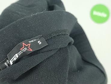 bff rzeczy: FB Sister, Spódnica damska, rozmiar S — 4