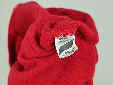 sweter savida: Kardigan damski, rozmiar S — 5