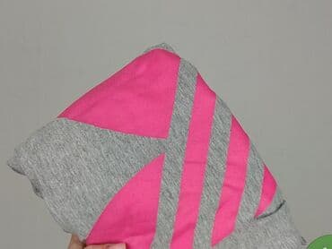 koszulka ronaldinho z barcelony: Adidas, Bluza damska
, rozmiar XL — 5
