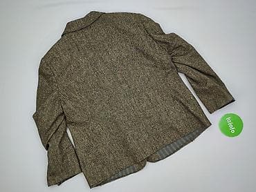 gerry weber: Gerry Weber, Marynarka damska, rozmiar 2XL — 3