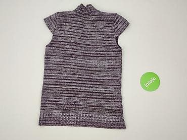sweter dior: Sweter damski, rozmiar S — 3