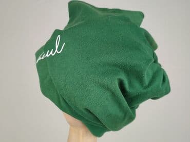 zielona koszulka zara: Shein, T-shirt damski, rozmiar S — 6