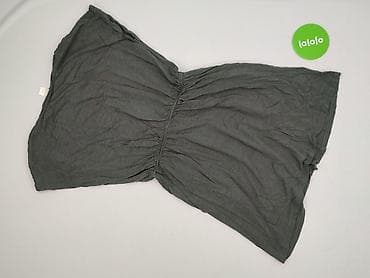 sukienki basicowe: H&M Basic, Sukienka damska, rozmiar S — 3