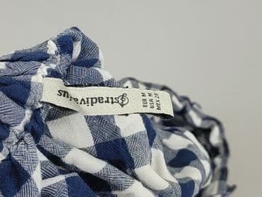 spódnice midi stradivarius: Stradivarius, Spódnica damska, rozmiar M — 6