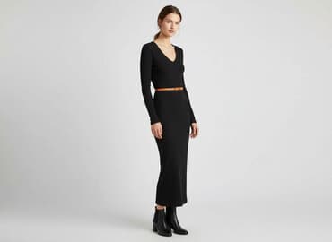 sukienka maxi born2be: Pakuten, Women`s dress, size One size — 1