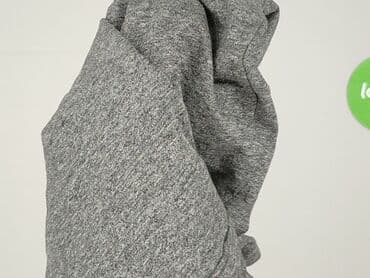 basic spódnice: Спідниця жіноча, розмір L — 6