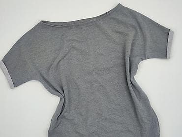 104 down: SZACHOWNICA, Bluzka damska, rozmiar XL — 1