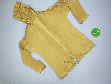 polizei bluza: Bluza z kapturem damska, rozmiar S — 2