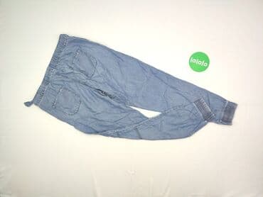 indicode t shirty: Esmara, Jeansy damskie, rozmiar S — 3