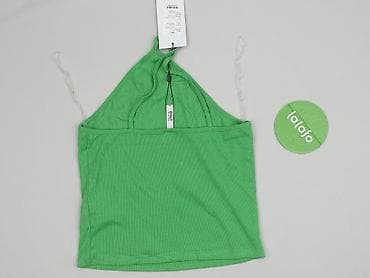 buty only: ONLY, Top damski, rozmiar M — 3