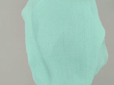 bluzki hello kitty: Bluzka damska, rozmiar M — 4